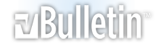 Car Insurance Forum - Powered by vBulletin